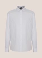 image-819000b0077c41d8800cab854687e649