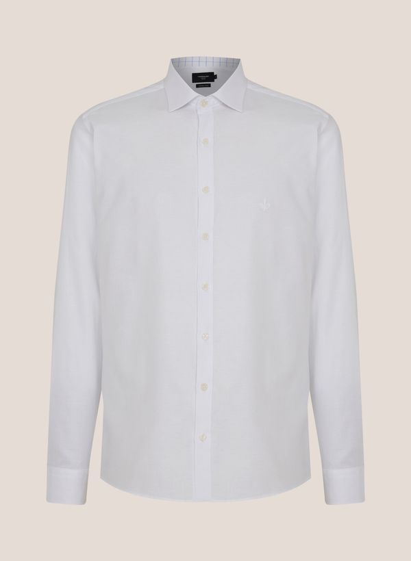 image-819000b0077c41d8800cab854687e649