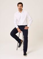 image-25ffeffe14da416c9f78d778056b22d3