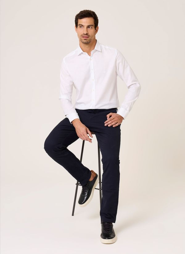 image-25ffeffe14da416c9f78d778056b22d3