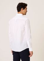 image-5e4d0c13cf3c452db8a71d829e1b8873