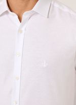 image-5d4b9a462a53401094139eb31a8df169