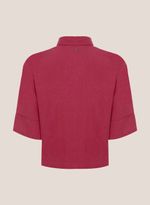 image-ef75820a4bd6481aa26a791f1a926622