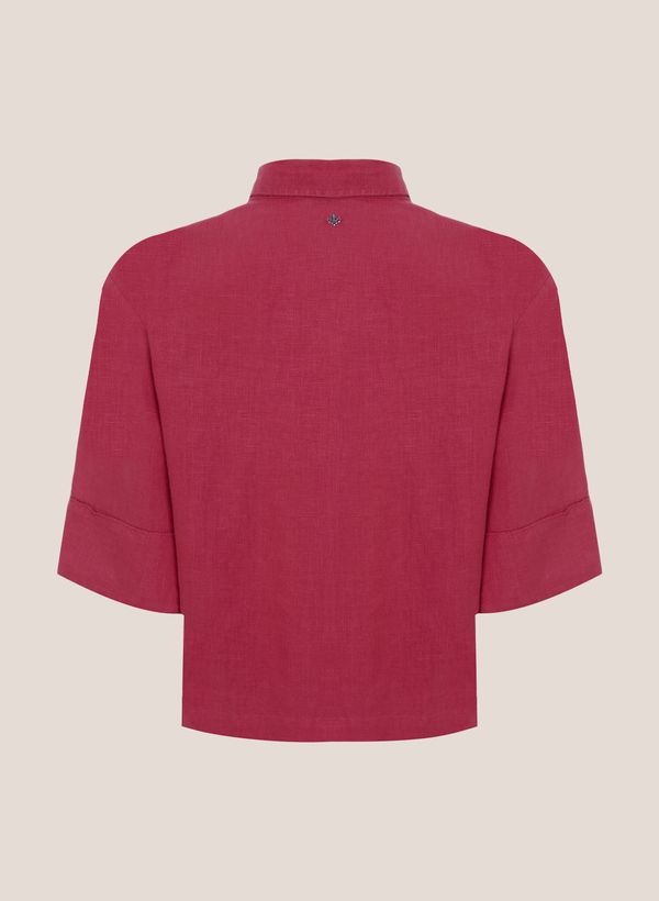 image-ef75820a4bd6481aa26a791f1a926622