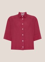 image-f8bc3955cb204686a2f1a51f9b21803e