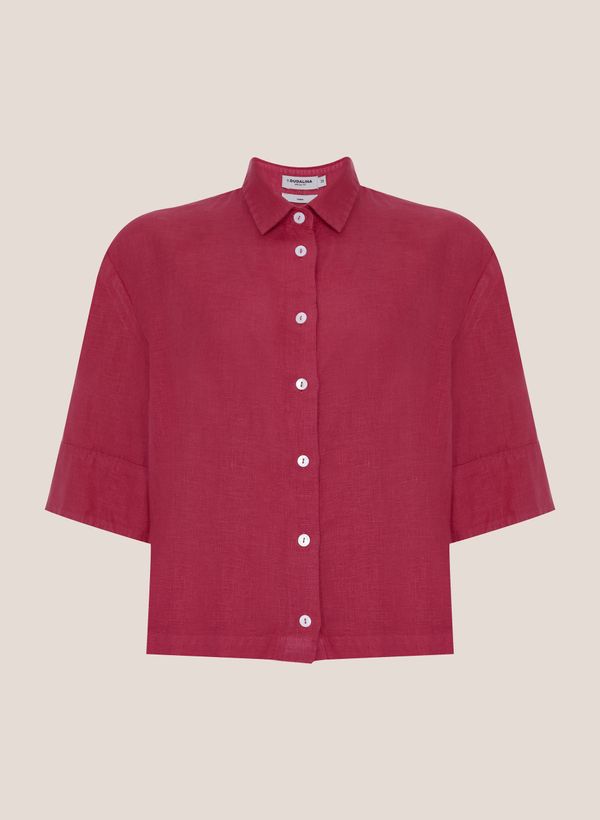 image-f8bc3955cb204686a2f1a51f9b21803e