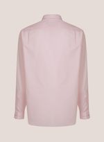 image-d8b2257cc1704befa0697aba4a736d6f