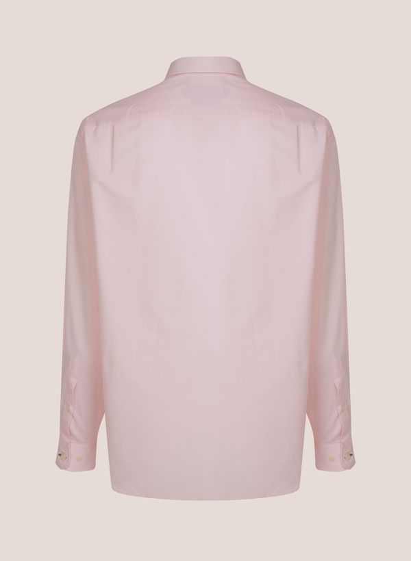 image-d8b2257cc1704befa0697aba4a736d6f