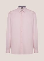 image-b9cac23149654897a128e6e6c9cf680d