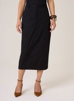 image-95a12b290cc7403a9569eb288b2c29a9