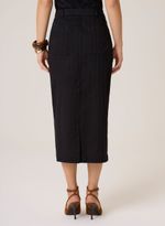 image-7b464358d81941d0af664c8925bf081b