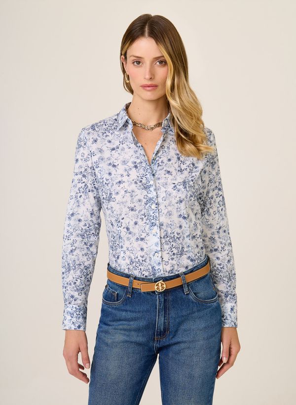 image-991dacd77cf848af86851953b59ef1ee