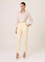 image-4435f5c719a64e1fa26a82f12b550e96