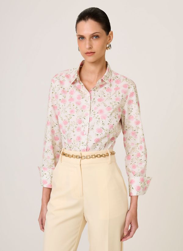 image-dc9704ea783c4358b8e49f997ebc60d4