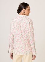 image-f4da8854aef940d88645b08a690e3eb4