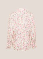 image-e7dfed11f1f64bae9916fe1ce412f2d8