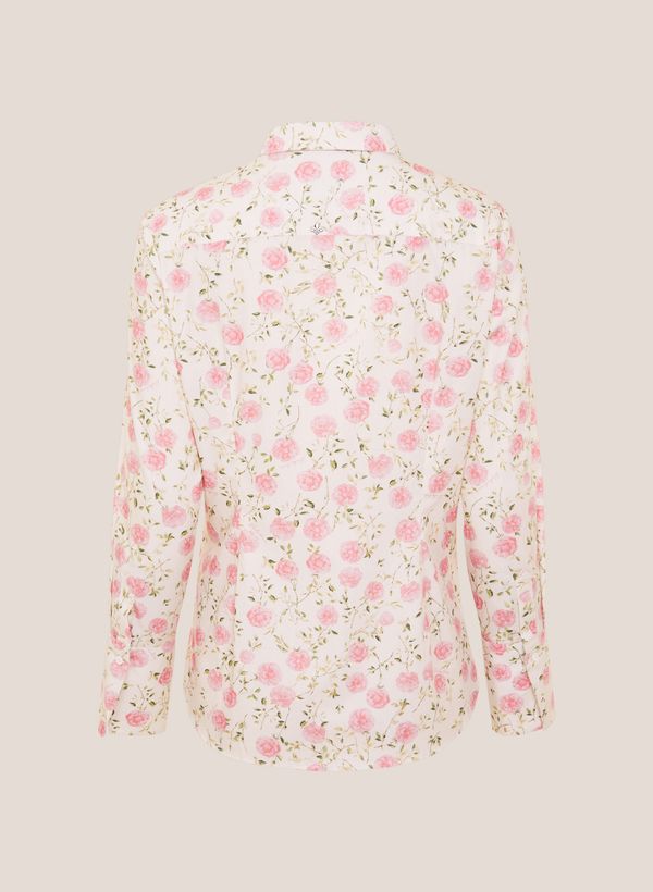 image-e7dfed11f1f64bae9916fe1ce412f2d8