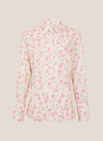 image-62b9d08da1f743e6bf6849689cc509b3