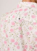 image-6ce6a49fb4c24e6da198cd0101f8ca8e