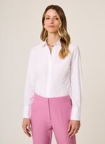 image-2a2231581f8d4f409ca3ac92221d5c39