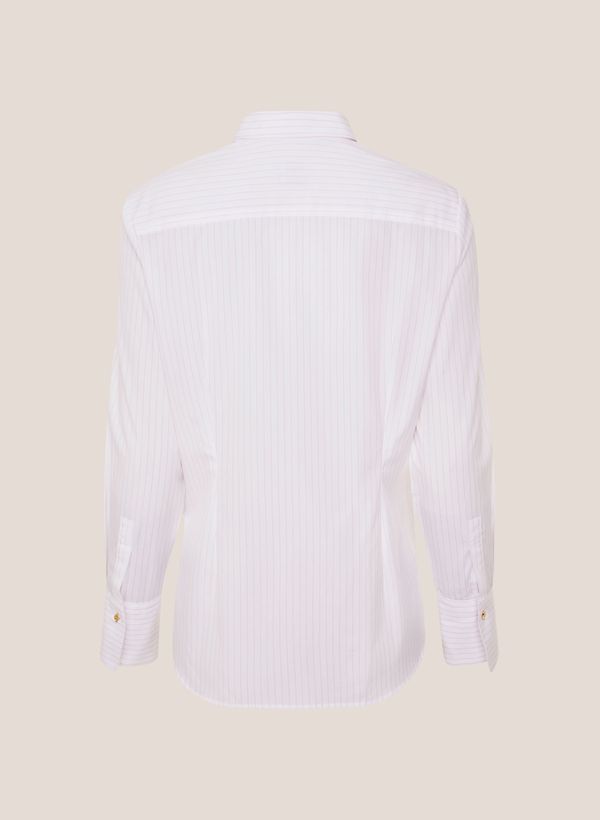 image-2416ed4d82be4689a04494e1d373bc9d