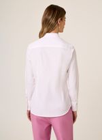 image-421d836e7120469a91661f49f94728cc