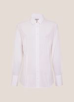 image-ed43940211eb4238b66e920da4bd21ac