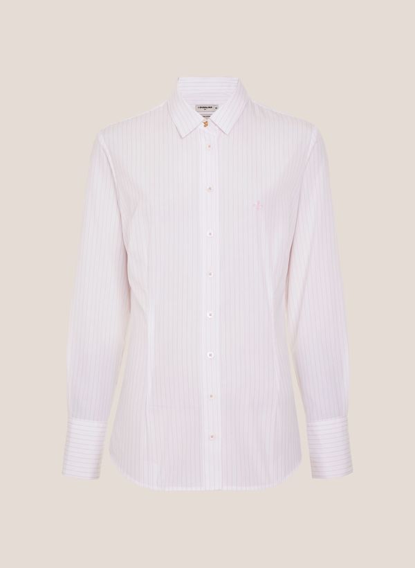 image-ed43940211eb4238b66e920da4bd21ac