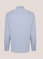 image-ed8bf3e1165e40c3808f204a9f4c972e