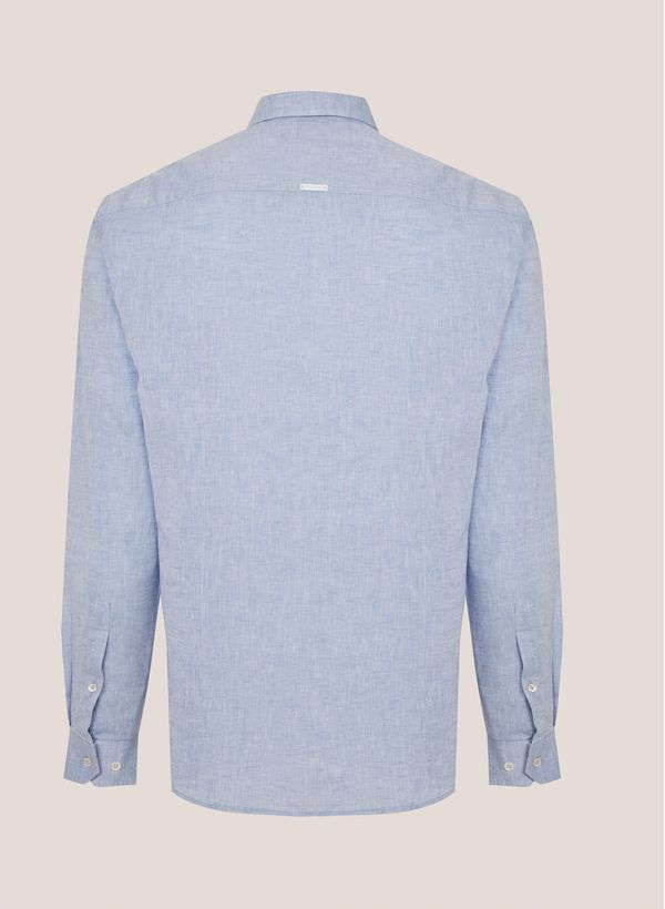 image-ed8bf3e1165e40c3808f204a9f4c972e