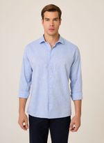 image-18464ca4ae4a402298f48f1feefbf52e