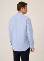 image-045a23611ee74920bcce1c0a95f9bbbc