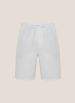 image-8299c5ca91af4e81953903247a74f538