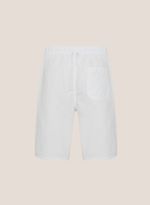 image-897558f9c76548eb960f69830f092ff8