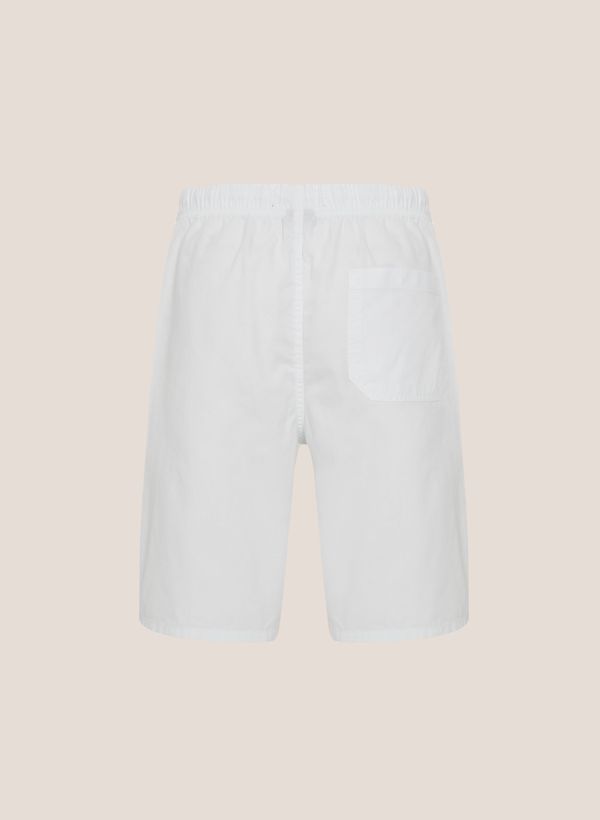 image-897558f9c76548eb960f69830f092ff8