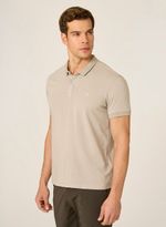 image-c36d6ddefdfc437d97ee9b6f2746ee19