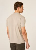 image-9b5bbbe5d0324d2bbd95cb27bb999598