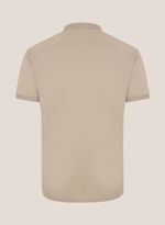 image-20d401b5c3e042dabf949e403df48198