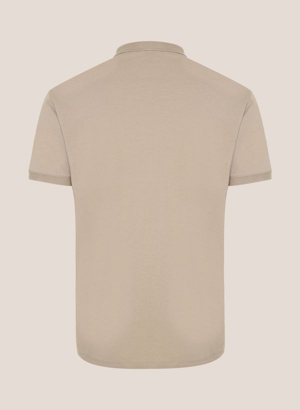 image-20d401b5c3e042dabf949e403df48198