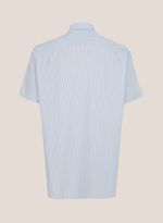 image-d6ce659219944d518c62f6db3b7851ef