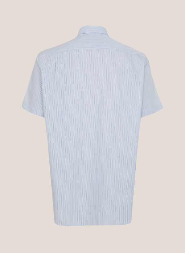 image-d6ce659219944d518c62f6db3b7851ef