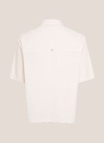 image-bf09334ee5e649cb87bda8c330dc4544