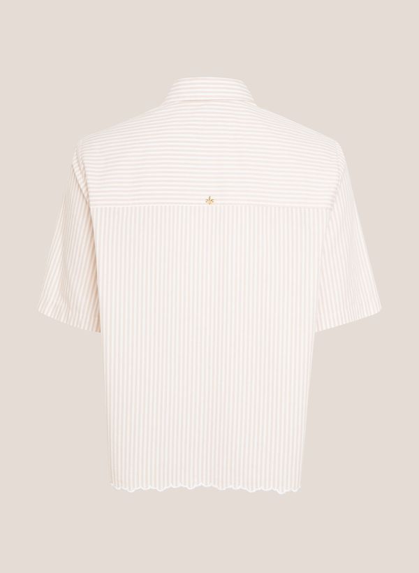 image-bf09334ee5e649cb87bda8c330dc4544