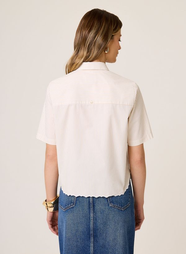 image-a5783b8ac749423e80bb6425f9a5b257