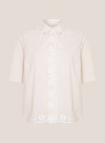 image-022bbeea9ce94282bb61565fc8c1433d