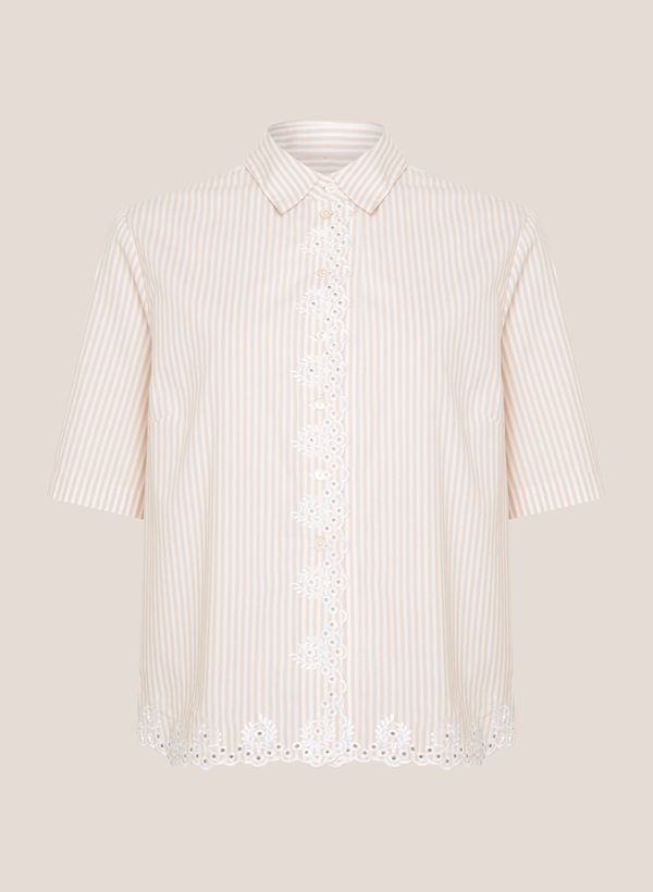 image-022bbeea9ce94282bb61565fc8c1433d