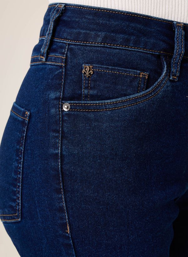 image-2944e46889764f7993a65cb8e91e3b67