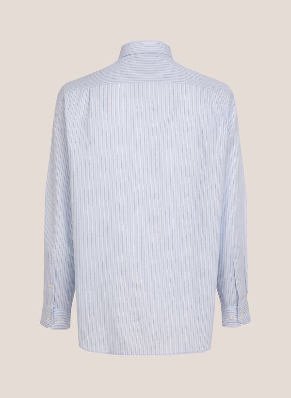 image-d4aeda986cdb463b8675b176b3c09f4e