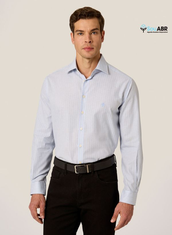 image-4d739cefc47d416f96697fb936830a8c