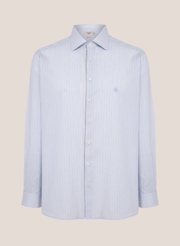 image-10958167cea149a9af14972a67cc1363